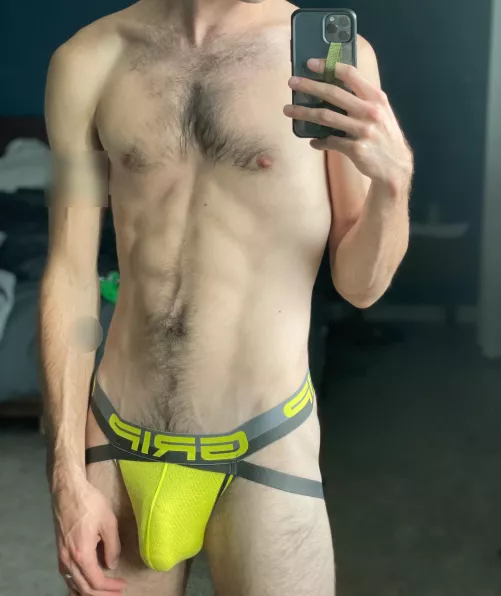 I was reminded today of mine of my favorite ever pairs.