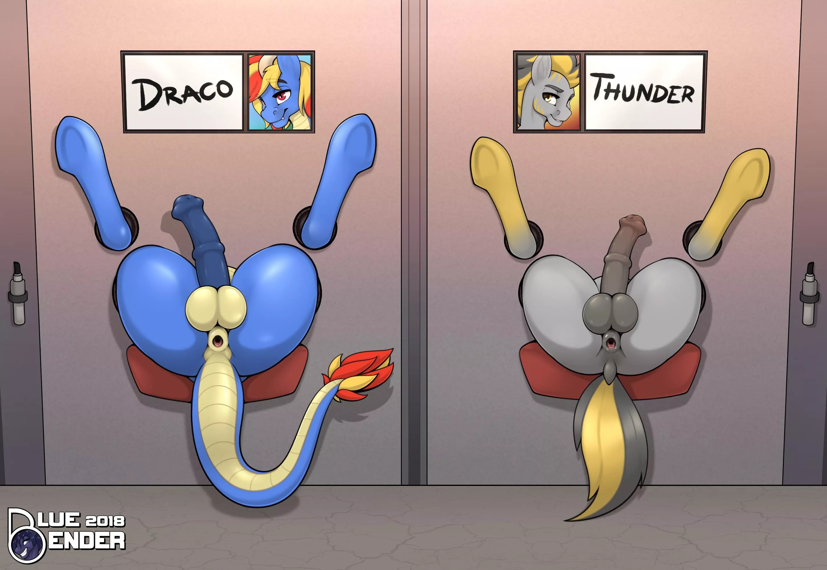 I’d love to go there