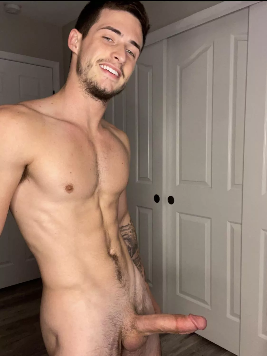 I’m need of some sloppy head any takers?😅💦(22)