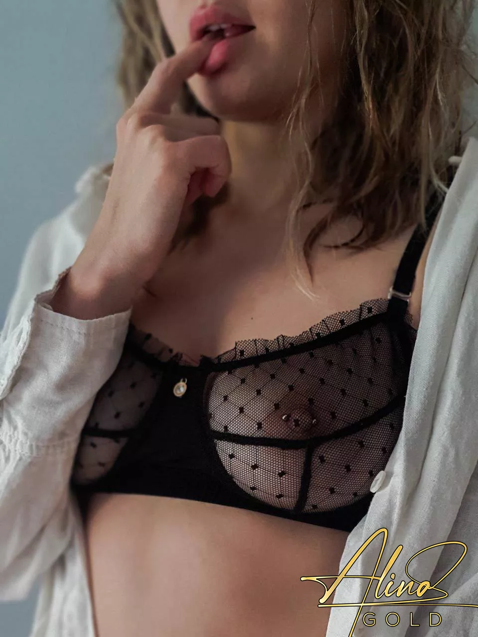 I‘m waiting for your BIG dick