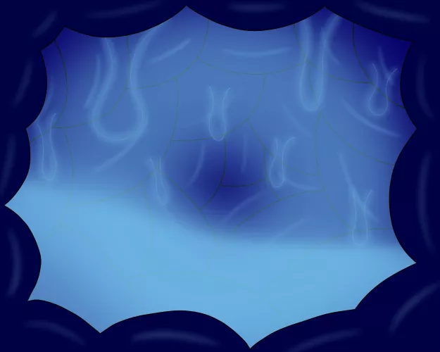 {Image} Your Gurgly Grave (OC by CryoDrago)