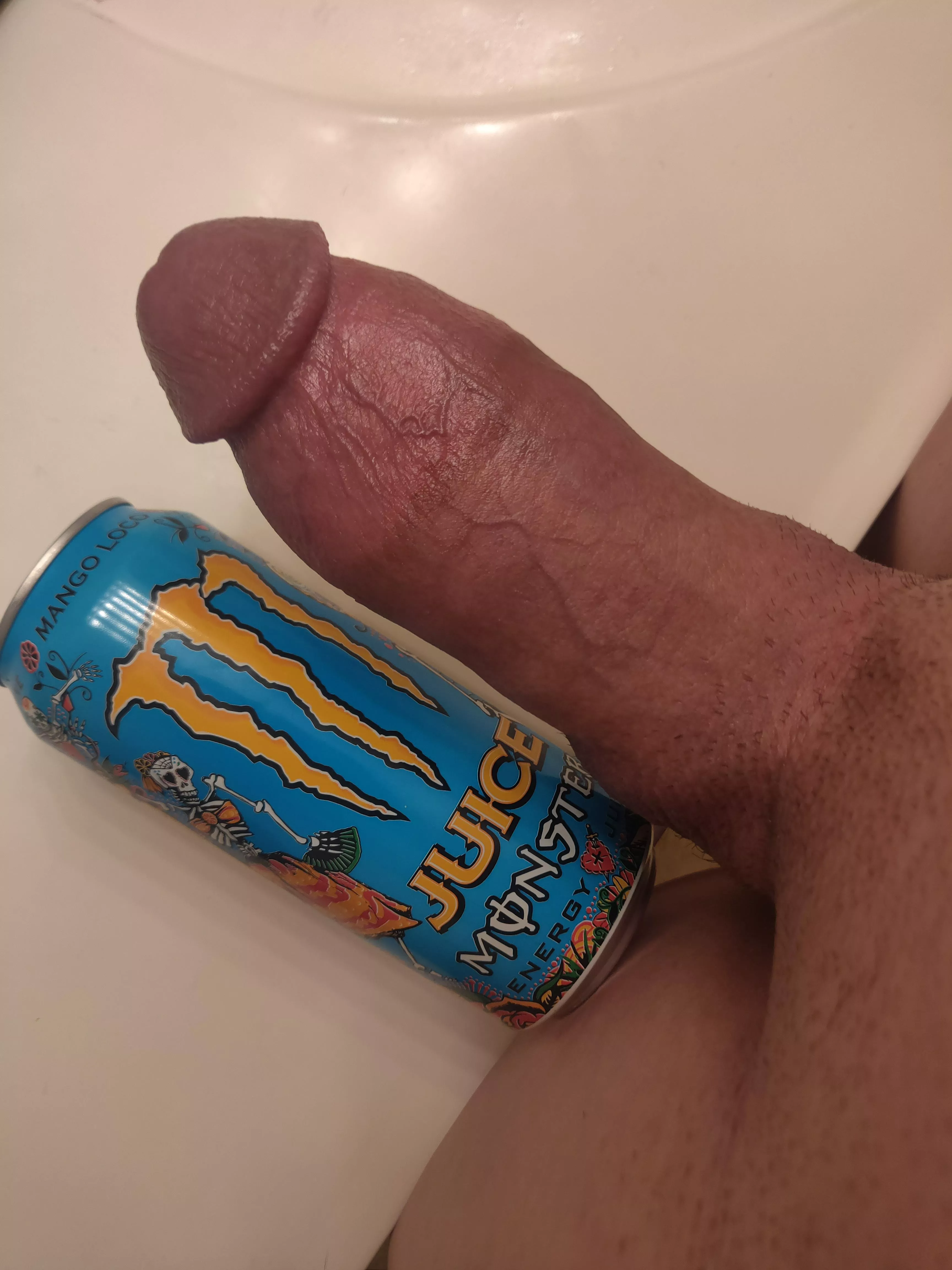 It always surprises me