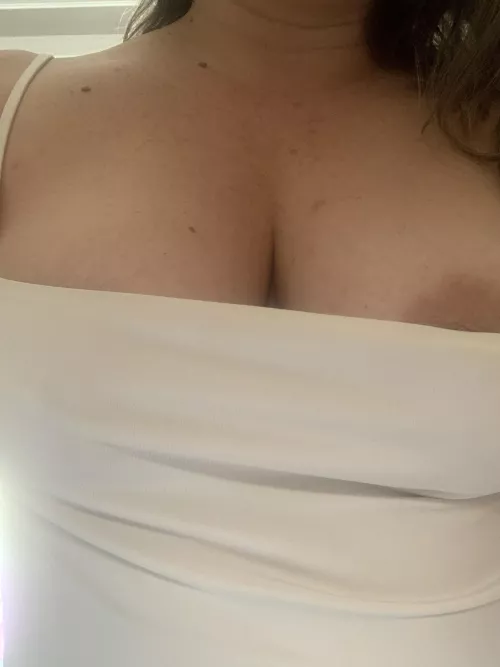 Keeps falling out 🙃