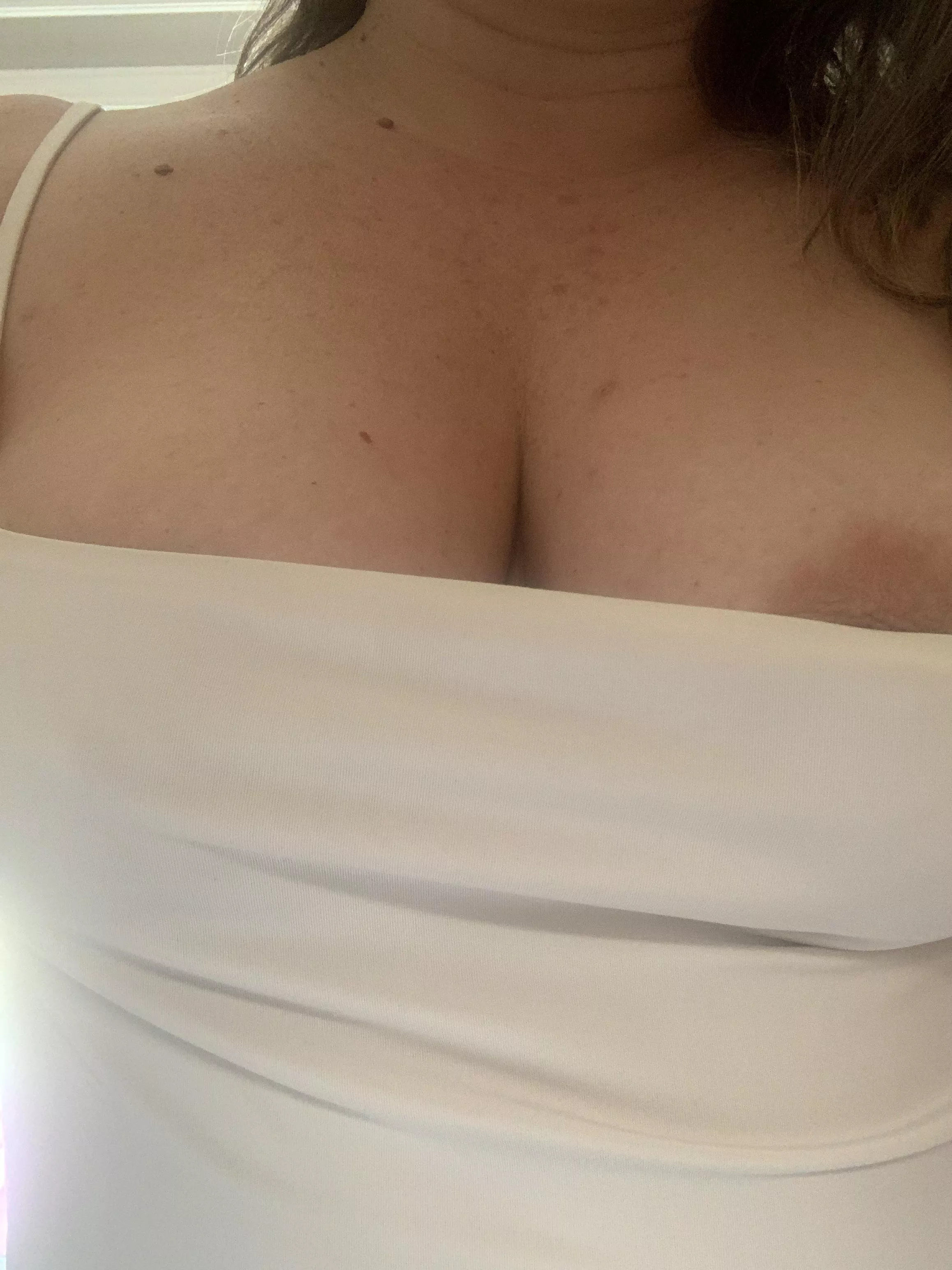 Keeps falling out 🙃