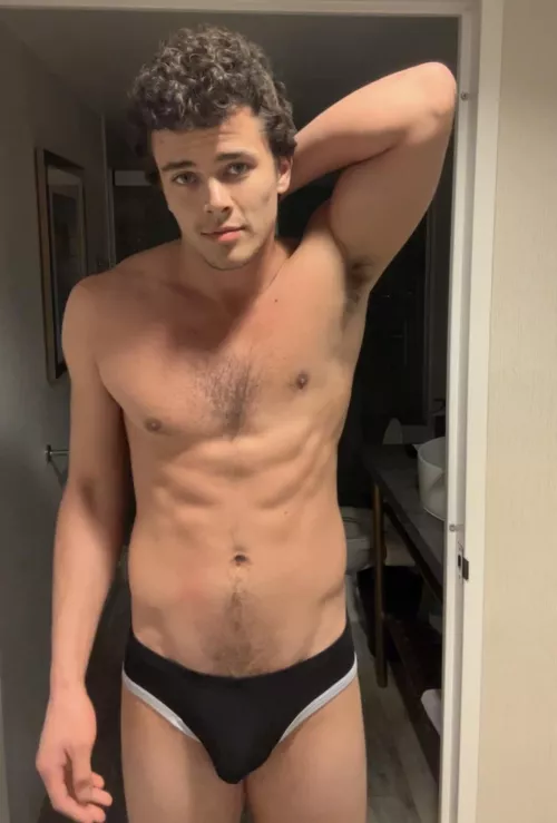 Leave comments about what youd do to me that I can cum to later