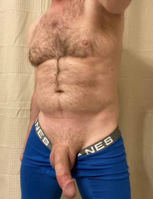 Let’s end this weekend with a bang (46)