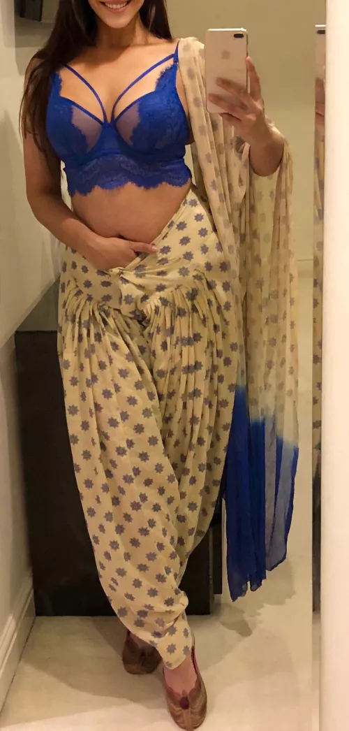 Life isn't perfect but your style can be...