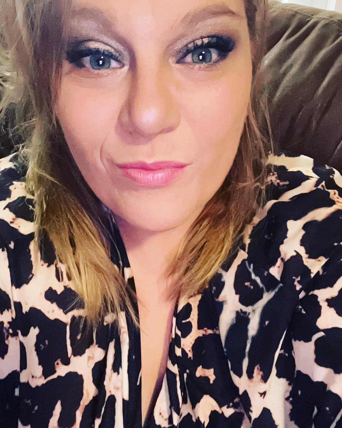 Live with my new monster toy!!!