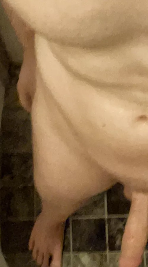 [m] 27, what do you think 👀