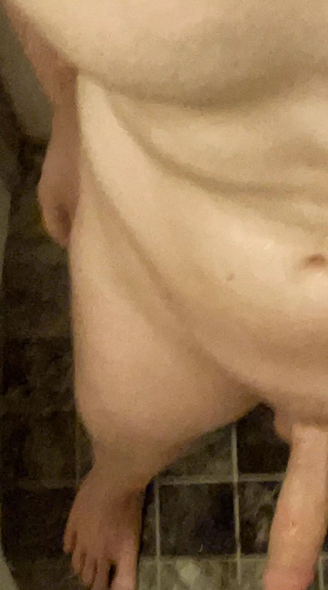 [m] 27, what do you think 👀