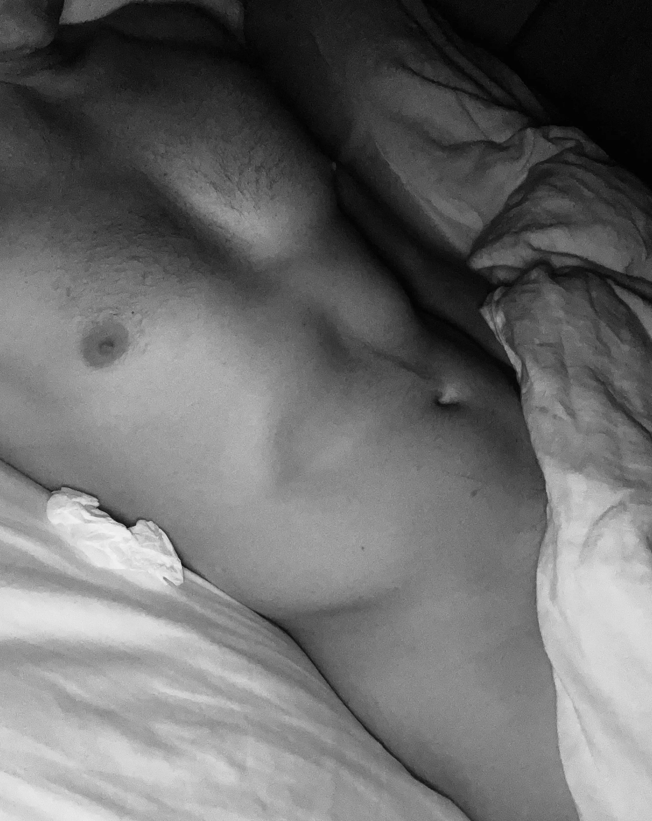 [M] 29, we all look and on occasion hold the came too. What do you think?