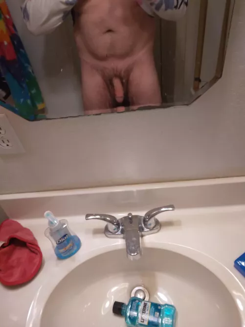(M) 31. Feeling some gains