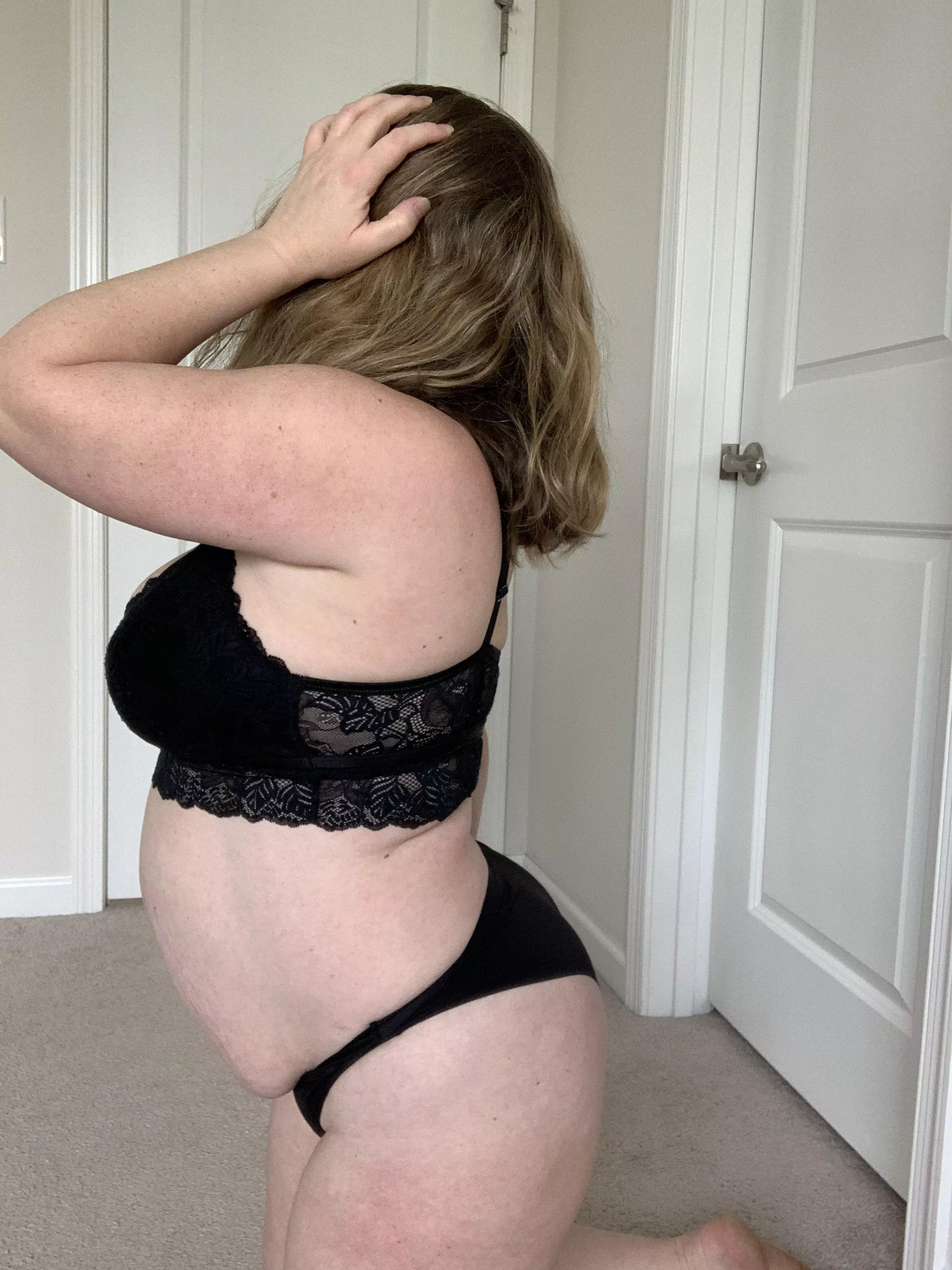 Mom’s need fucked too!