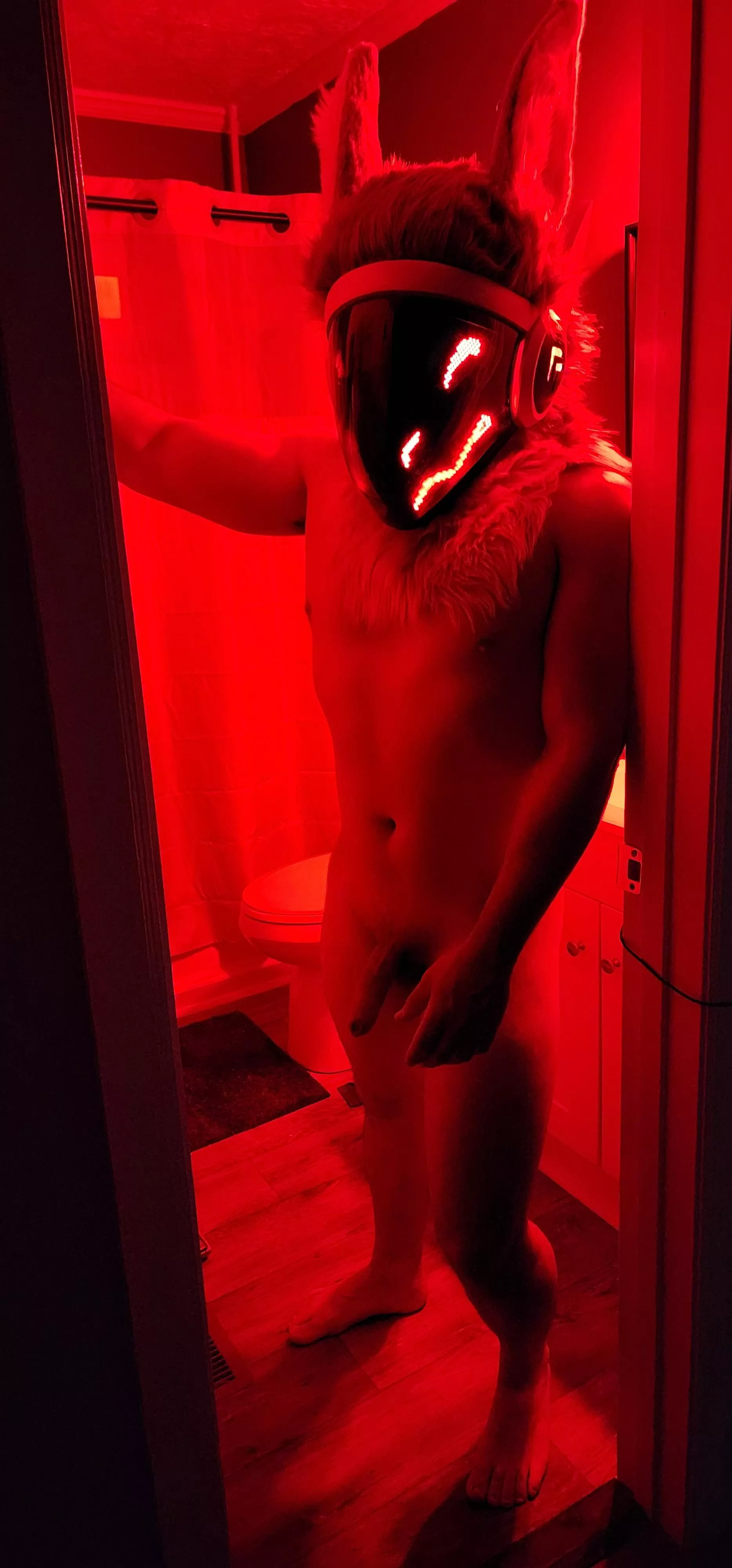 New AD Twitter in comments