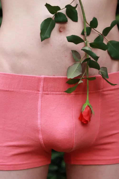 NSFW thinking of posting an uncovered one😏what do you think?