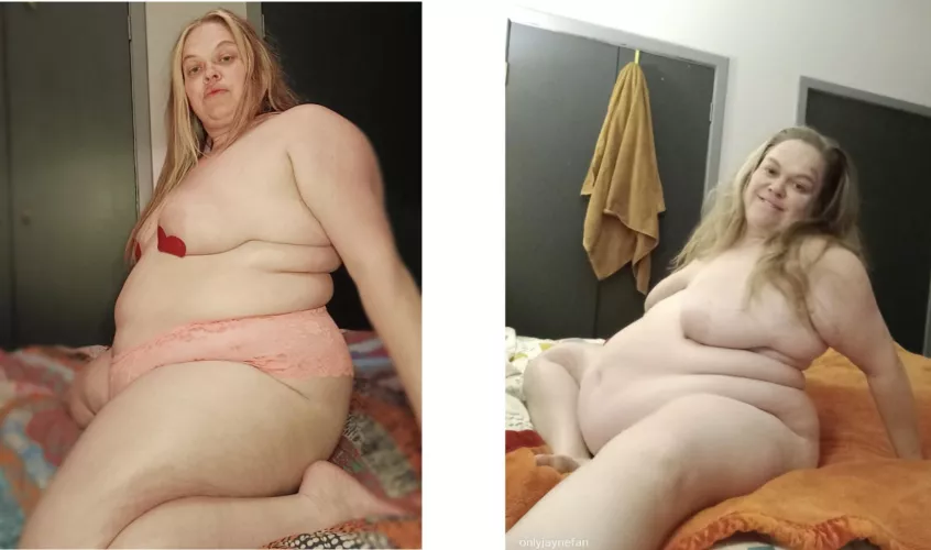 October to now how am i doing