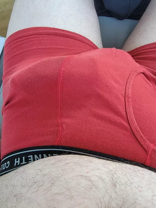 Oh you don't have Easter sausage? Maybe we can change that