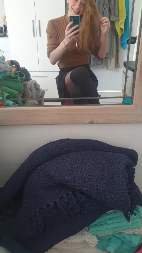 peak male form 💪 xD