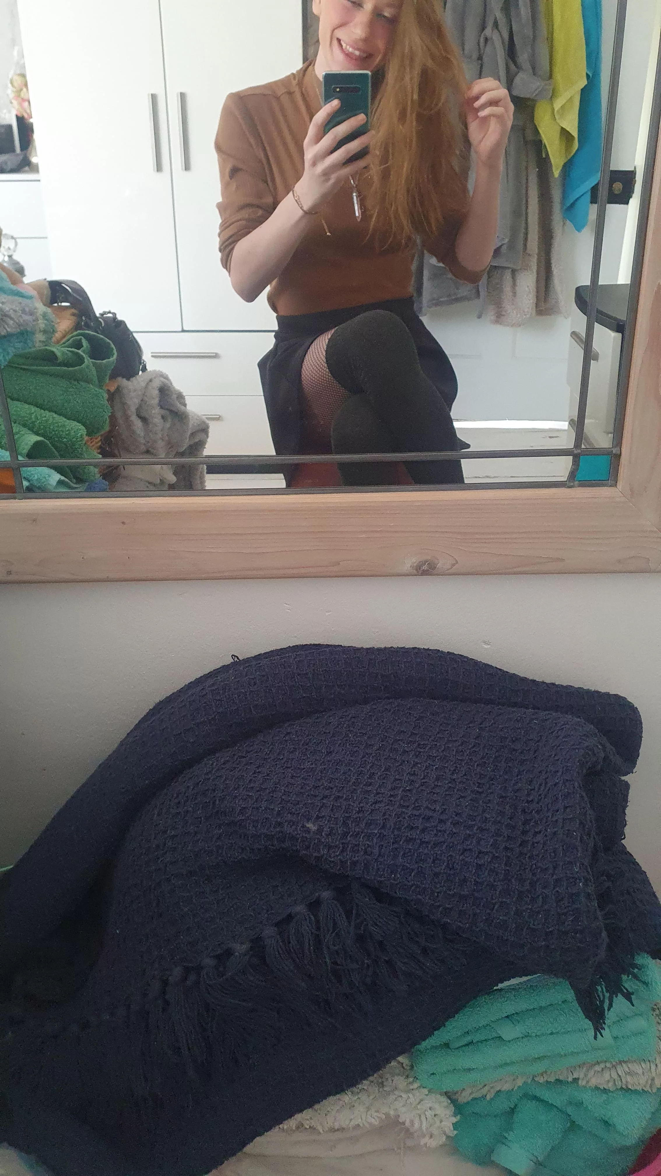 peak male form 💪 xD