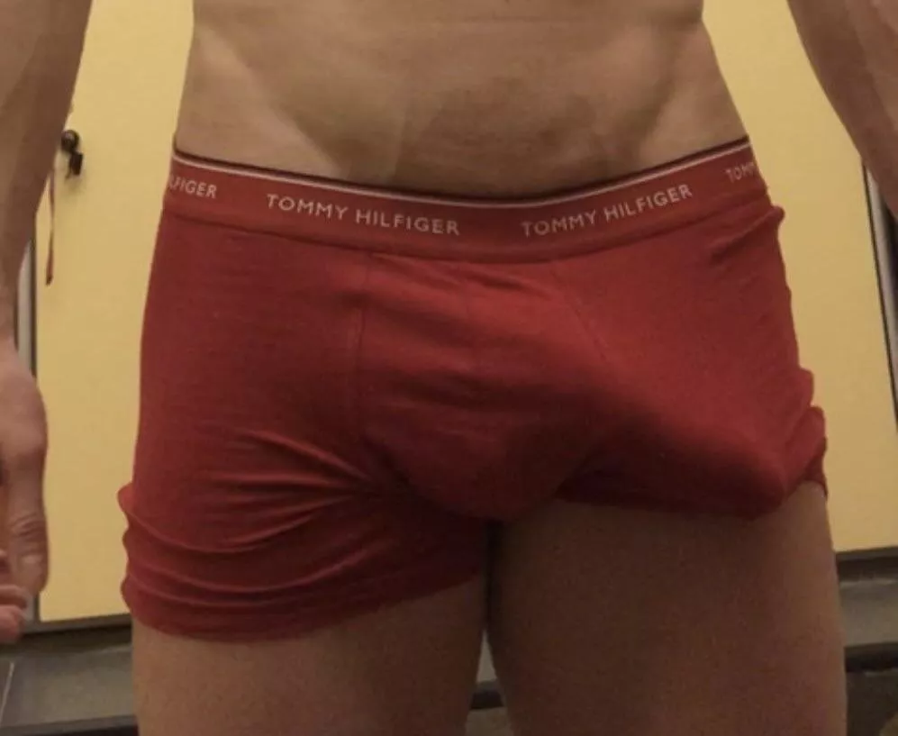 Pic from gym.. what do you think?