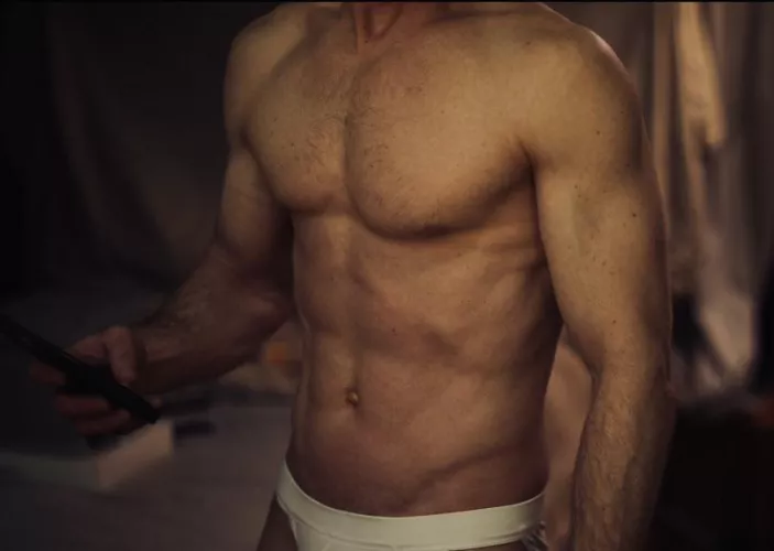 Saturday evening pondering