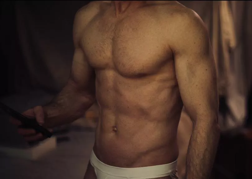 Saturday evening pondering