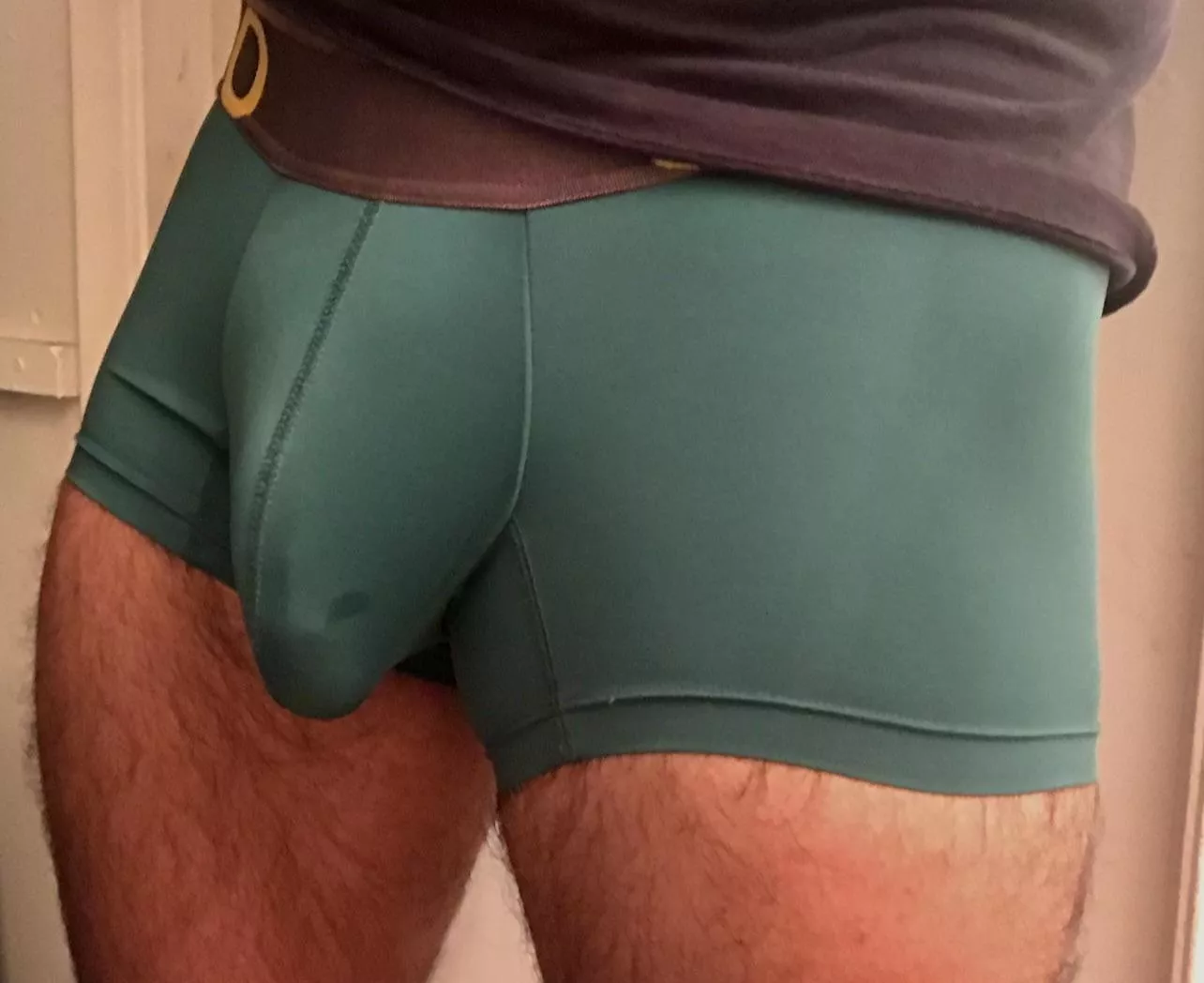 Saturday night fun hmu!