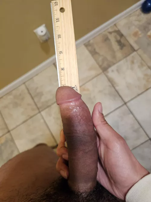 Shout-out if youre sorting by new. Upvote if you're Smaller