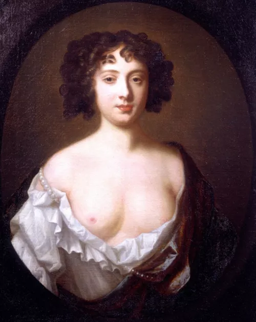 Sir, A great deal of fascinating artwork has been made known to me, through our friendly yet private club. I am most grateful for all contributions.