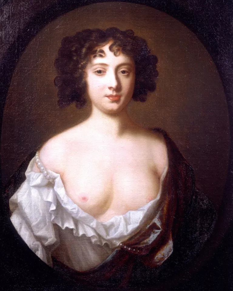 Sir, A great deal of fascinating artwork has been made known to me, through our friendly yet private club. I am most grateful for all contributions.