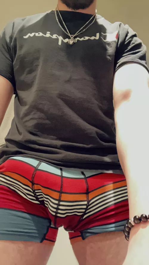 Sloppy sluts are more fun to use