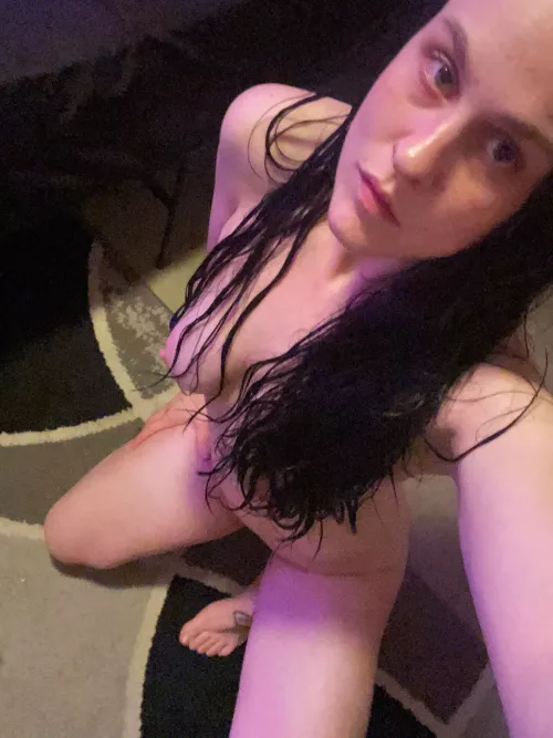 So excited for my first tribute post 🥰