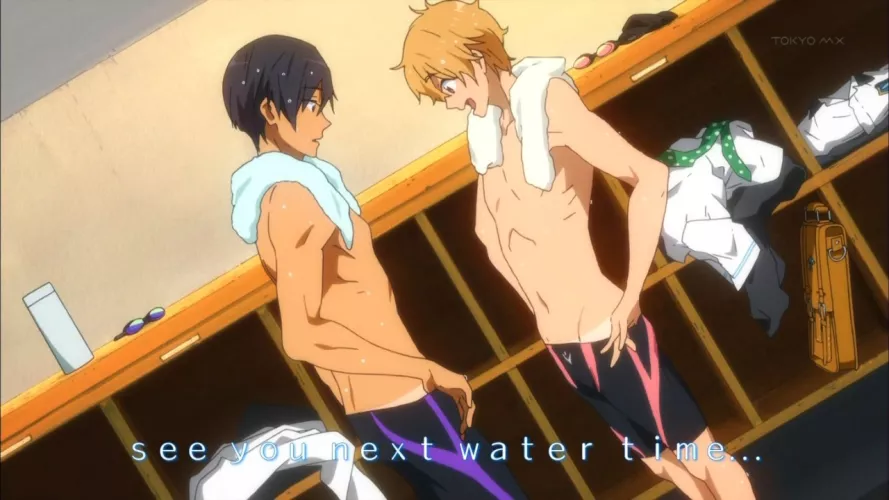 Some people just disappear after you message them and start to compare. Why?💀