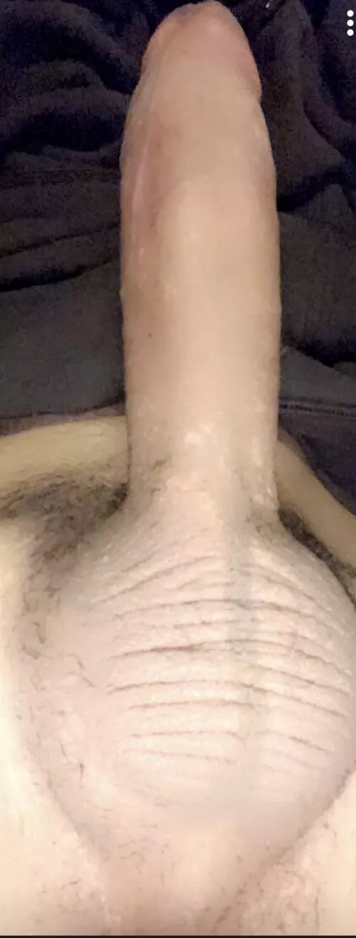 Straight but feeling bi-curious 🍆 1-10?