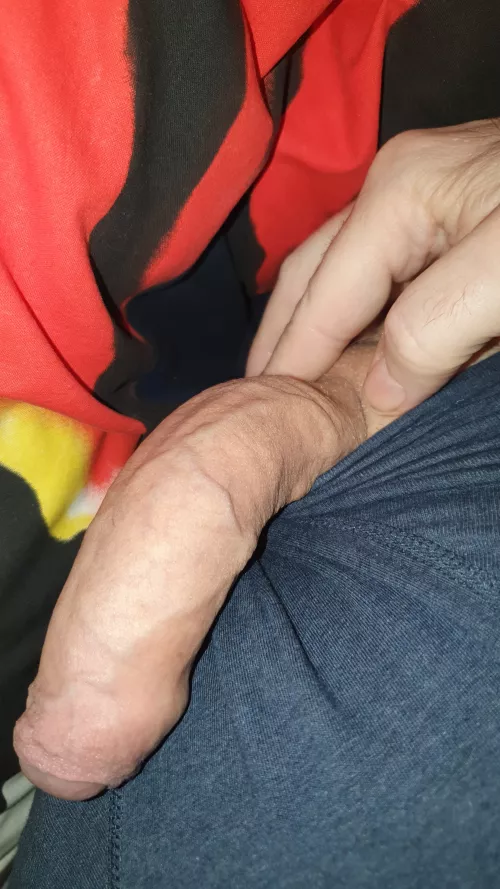 Sunday morning wake up