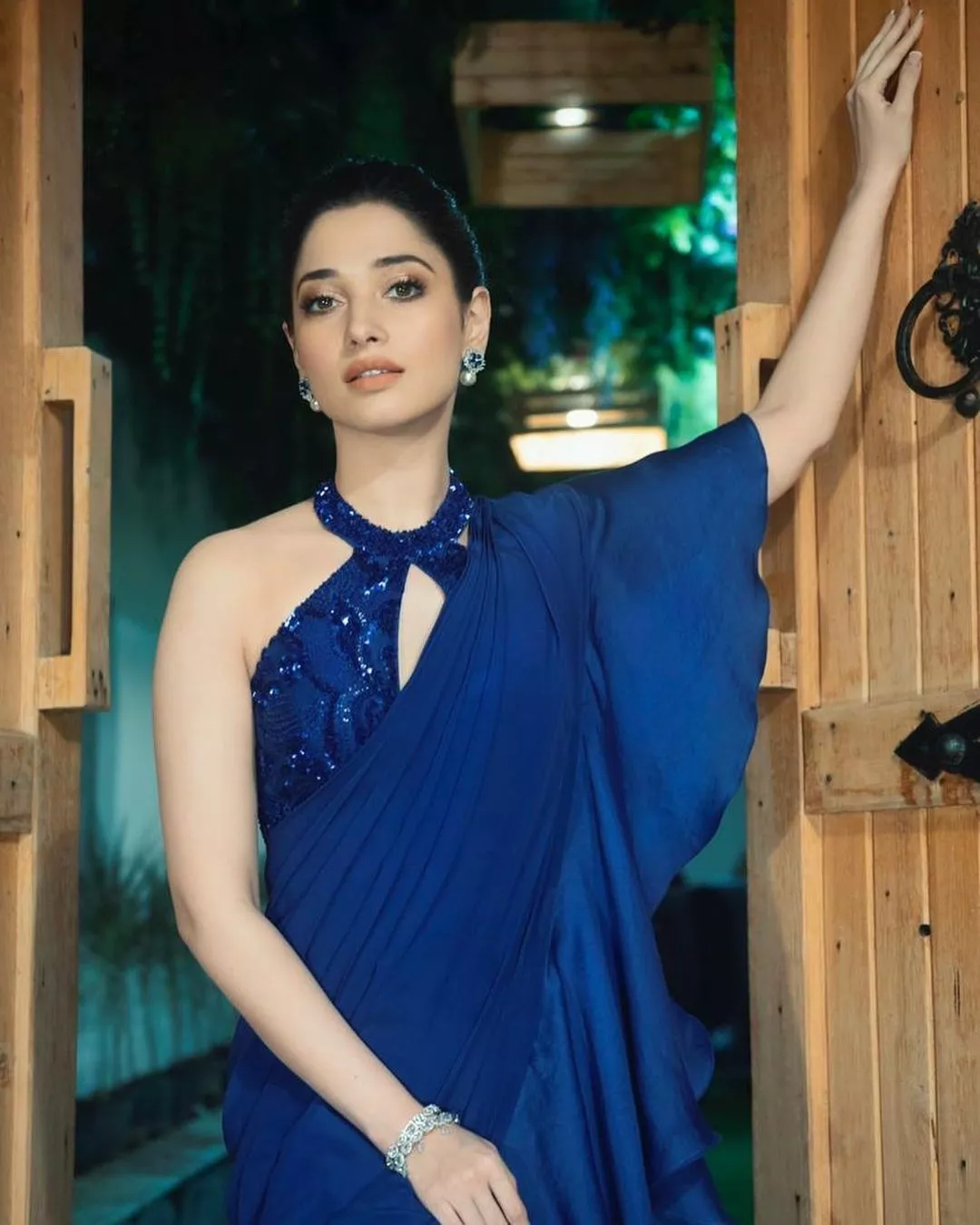 Tamanna Bhatia