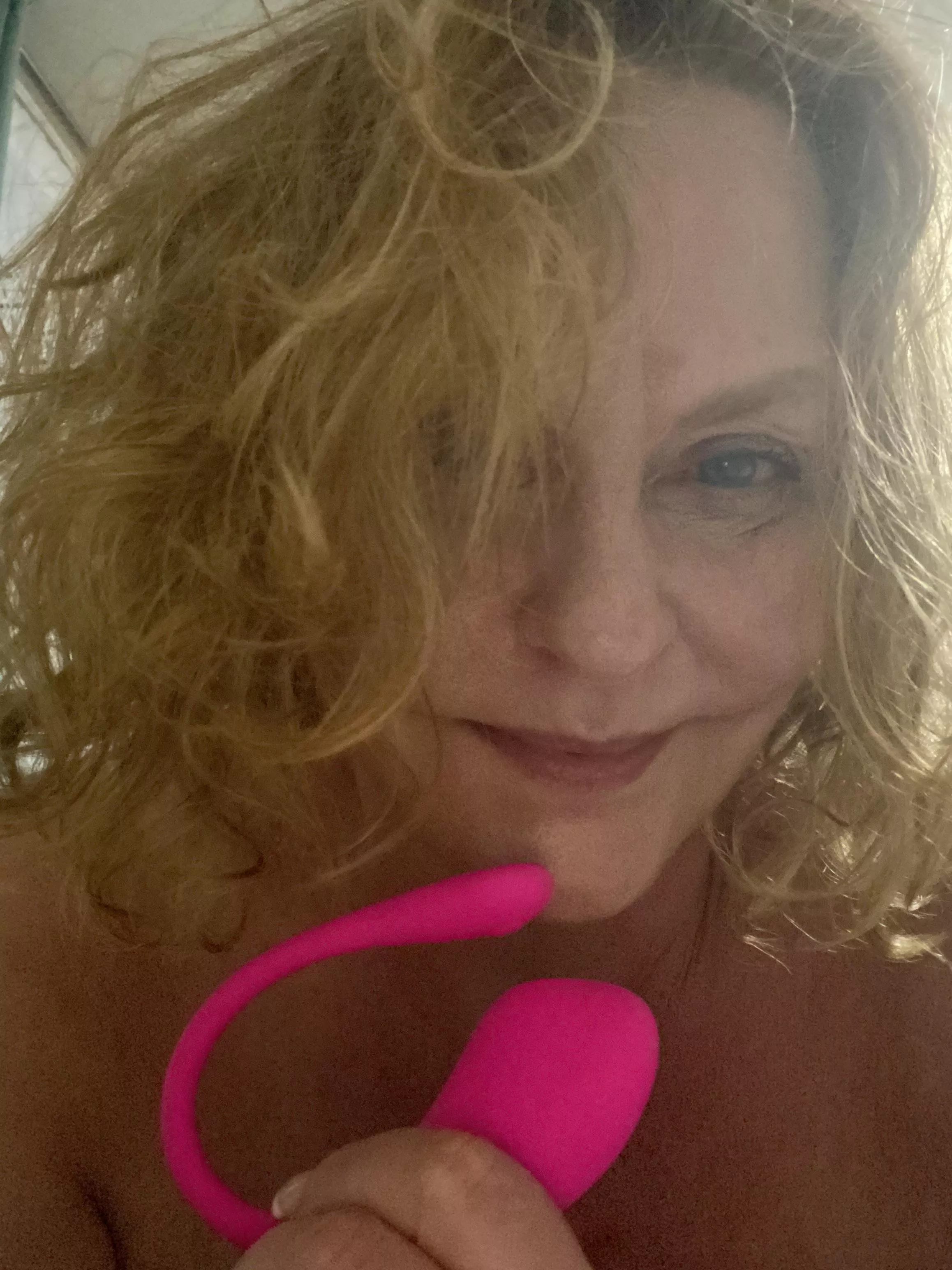 Teacher Tess Loves Remote Control!