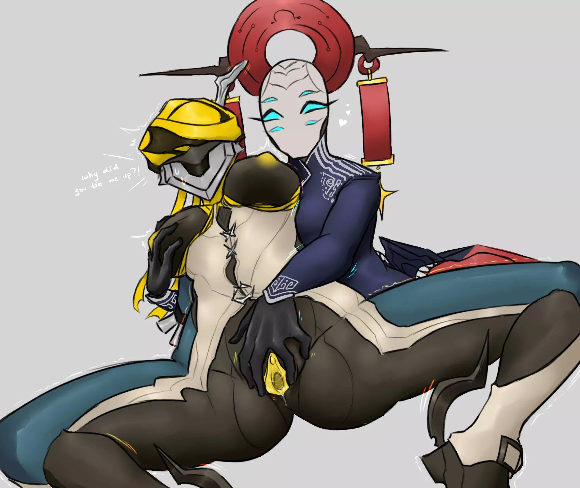 That one tennobaum promise i made last year lmaoooooo