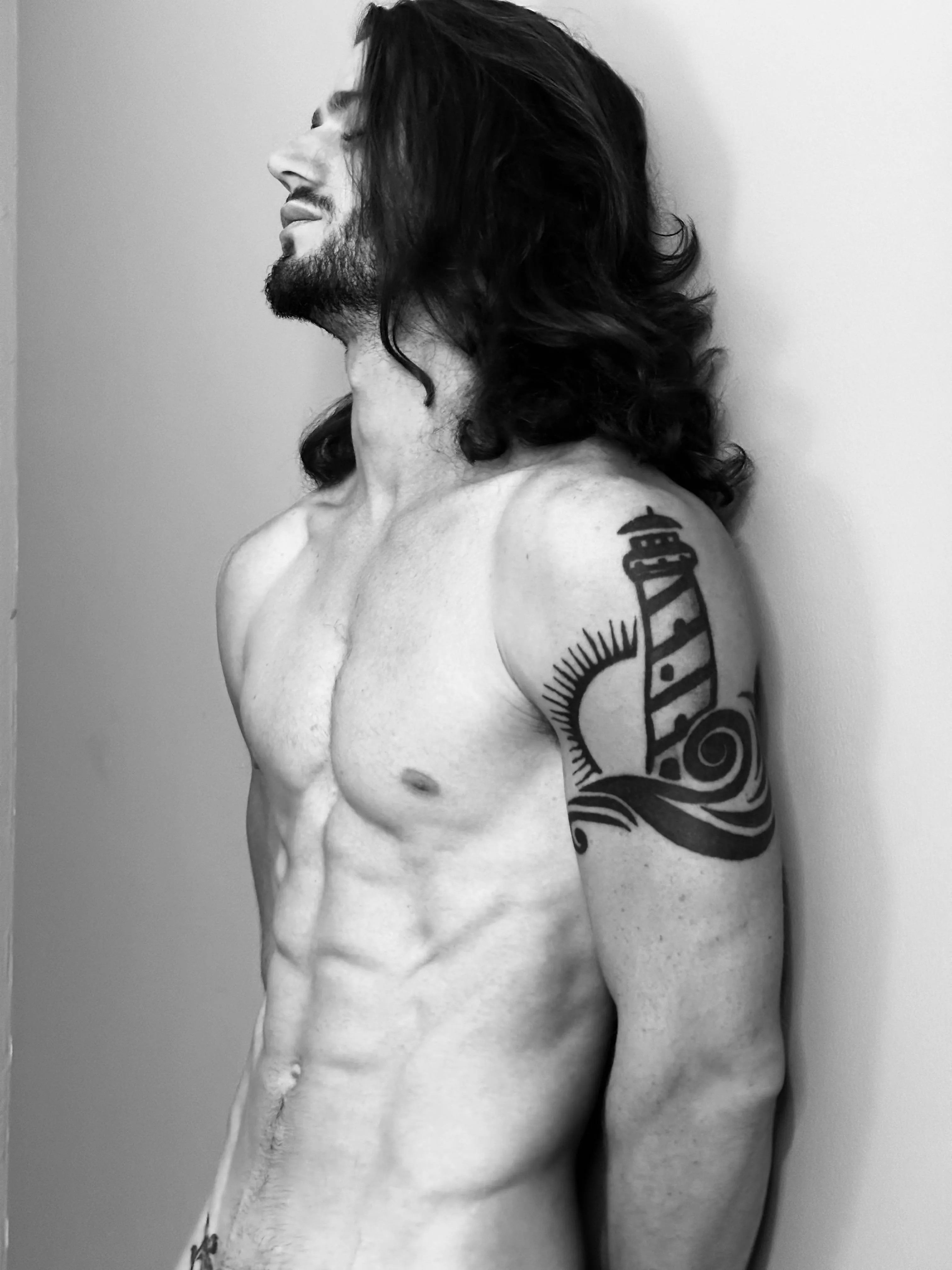 They don’t think love through like I do