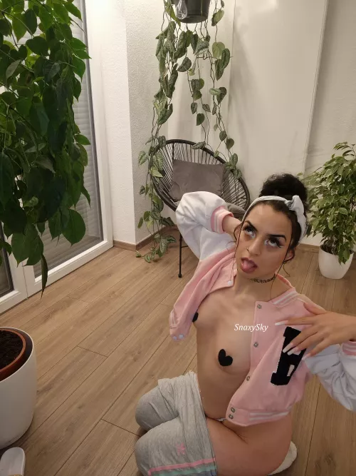 this is me waiting for you