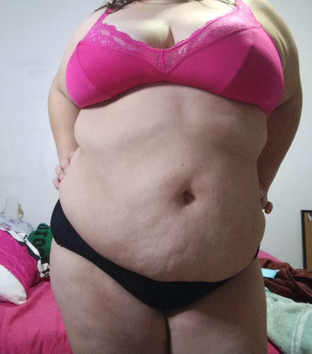 This one's also cute