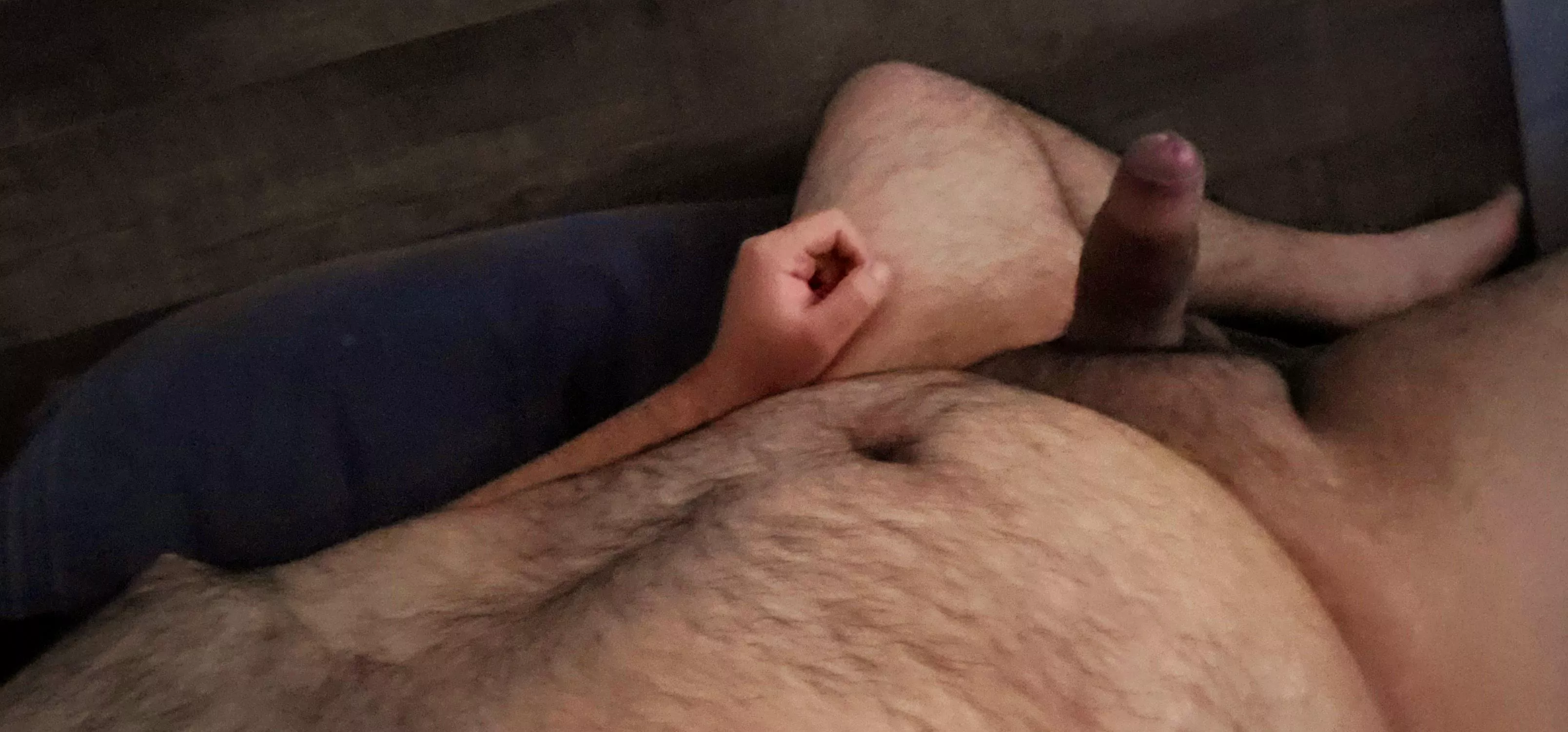 This seat is available