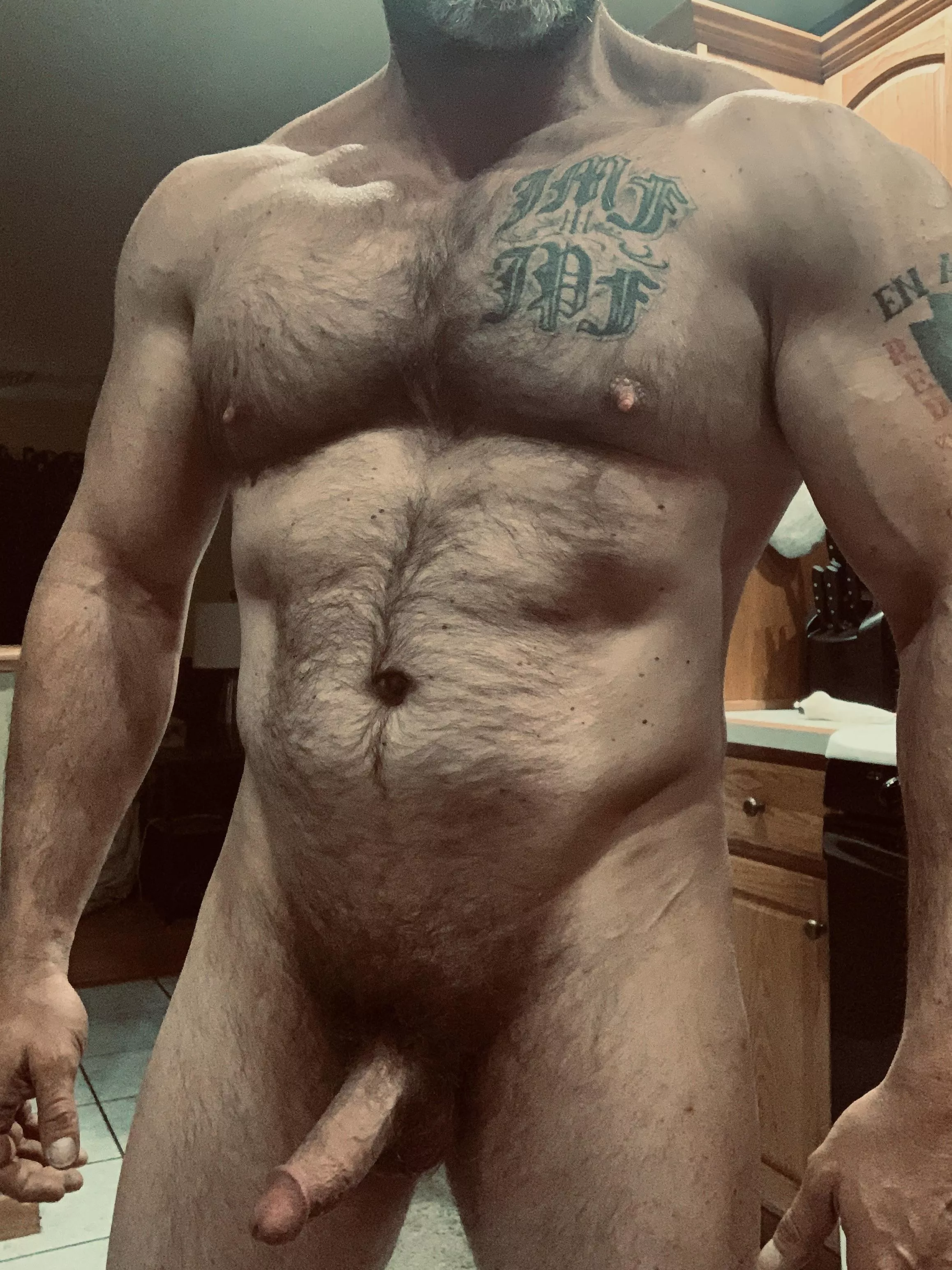 Time to get a coffee ☕️ join me [48]