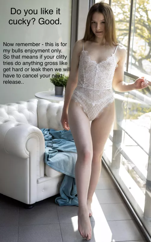 Typical Saturday night..