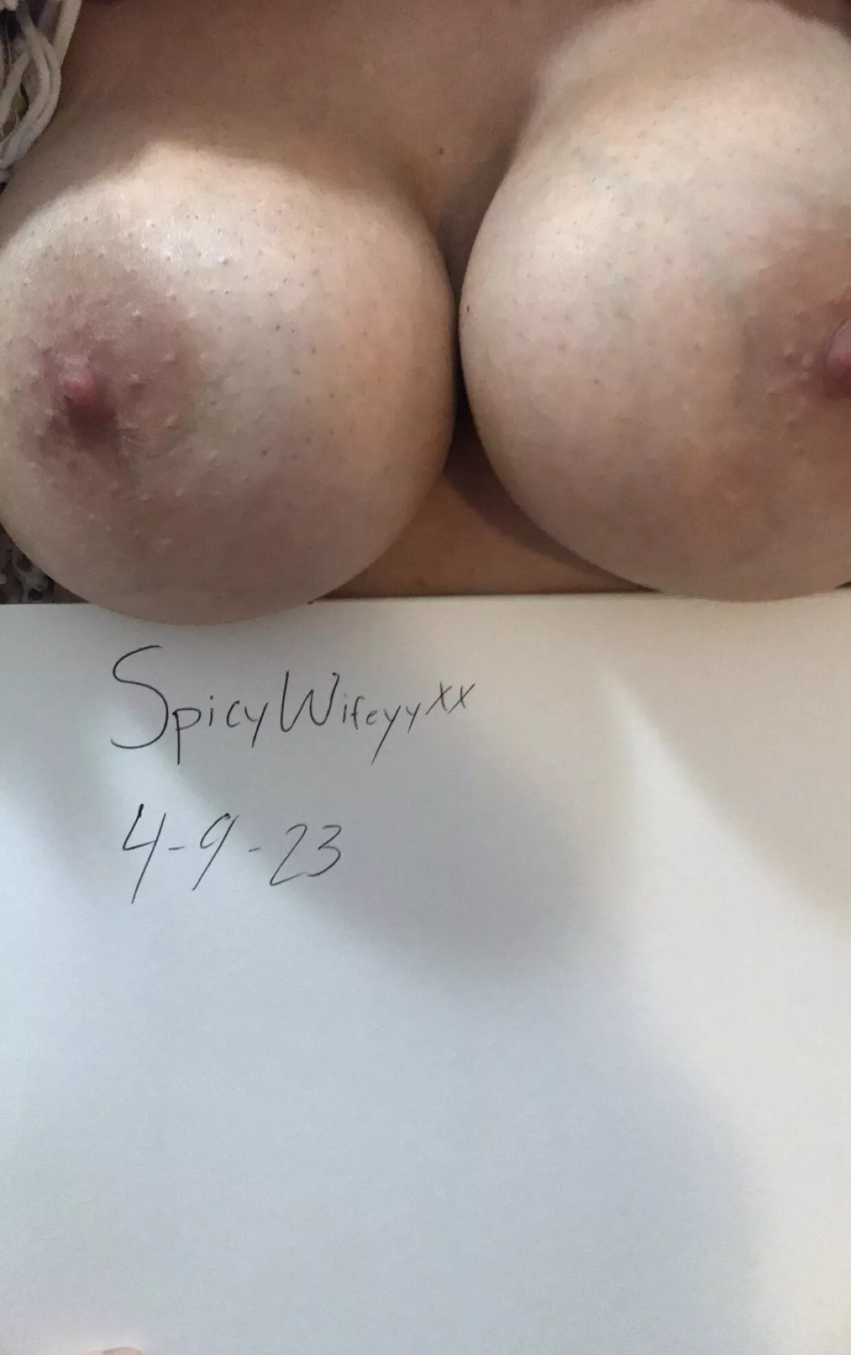 Verification