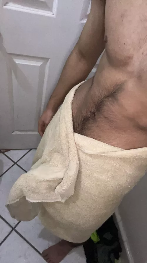 Want to see what’s under??