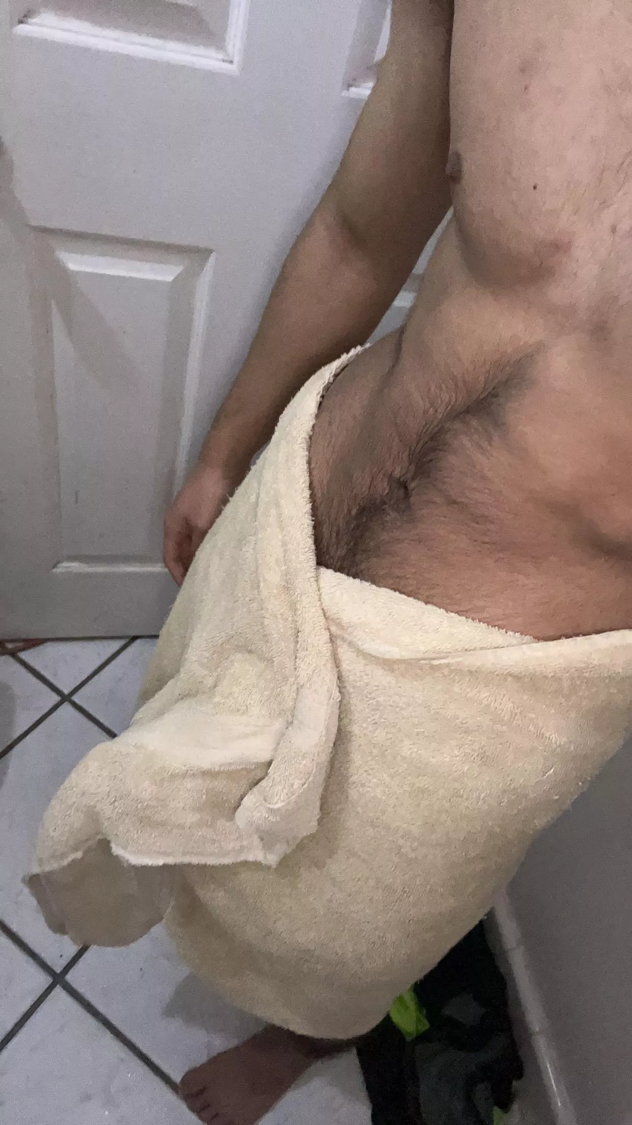 Want to see what’s under??