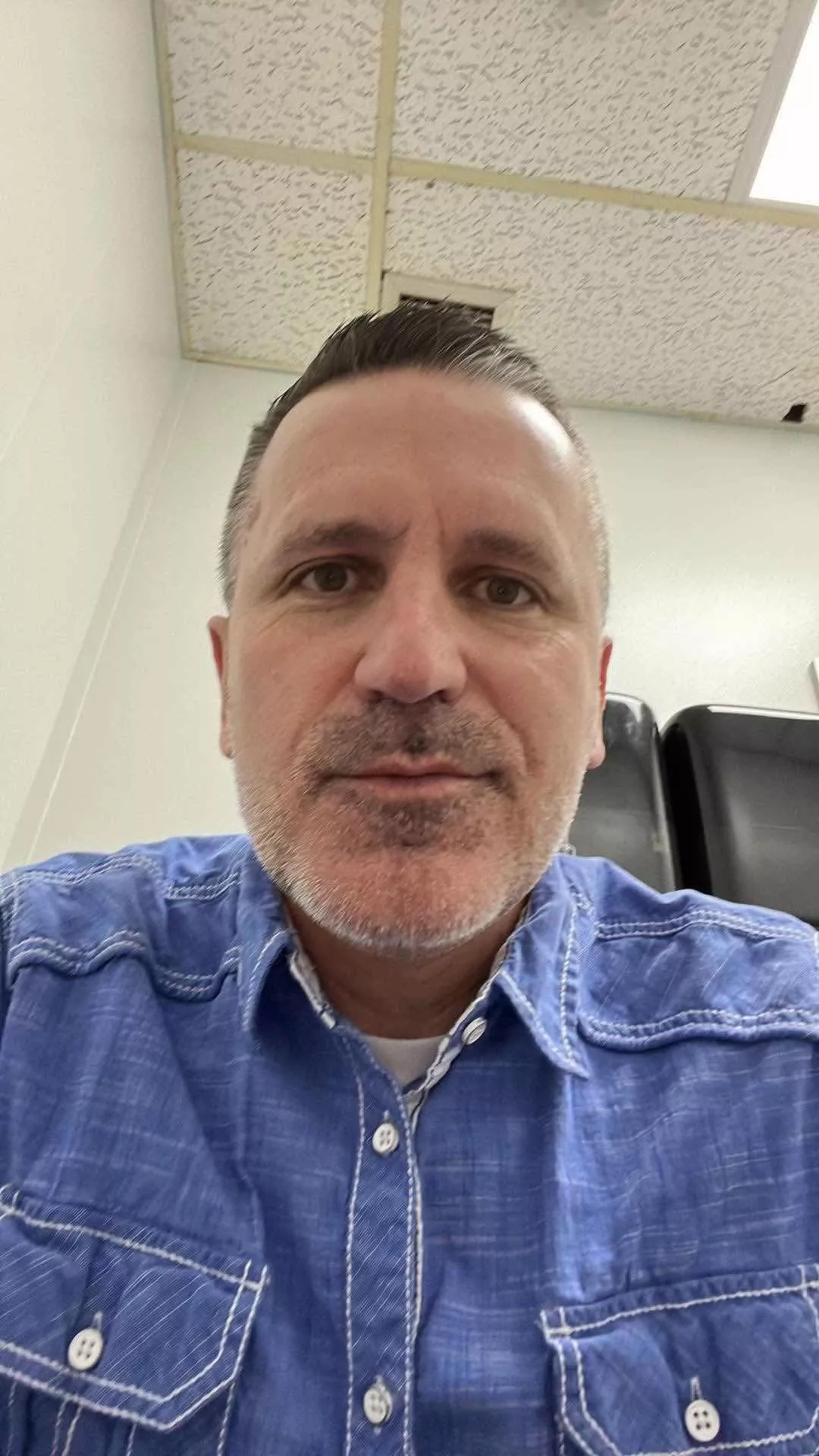 Wanting Steam Friends