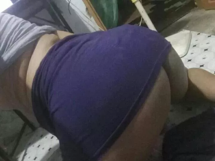 Went in to see the boss to ask for a raise, not expecting much, but somehow got it? I did pick up a piece of trash off his floor at the end of the interview. Maybe conscientiousness is all it takes to get appreciated. PS - yes, this is how I pick up thin