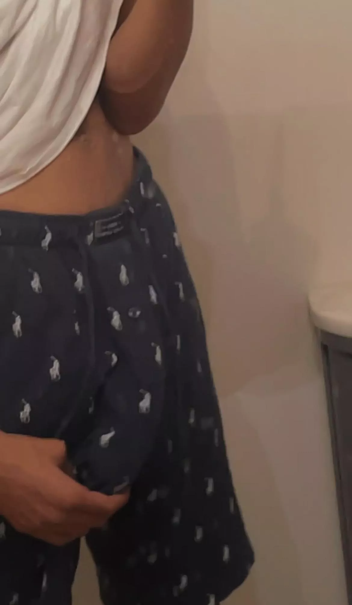 What a long day, don’t you agree??